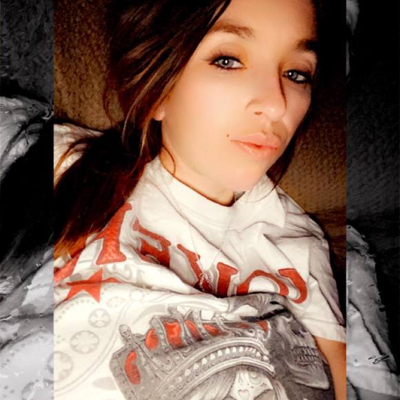 alexia_s